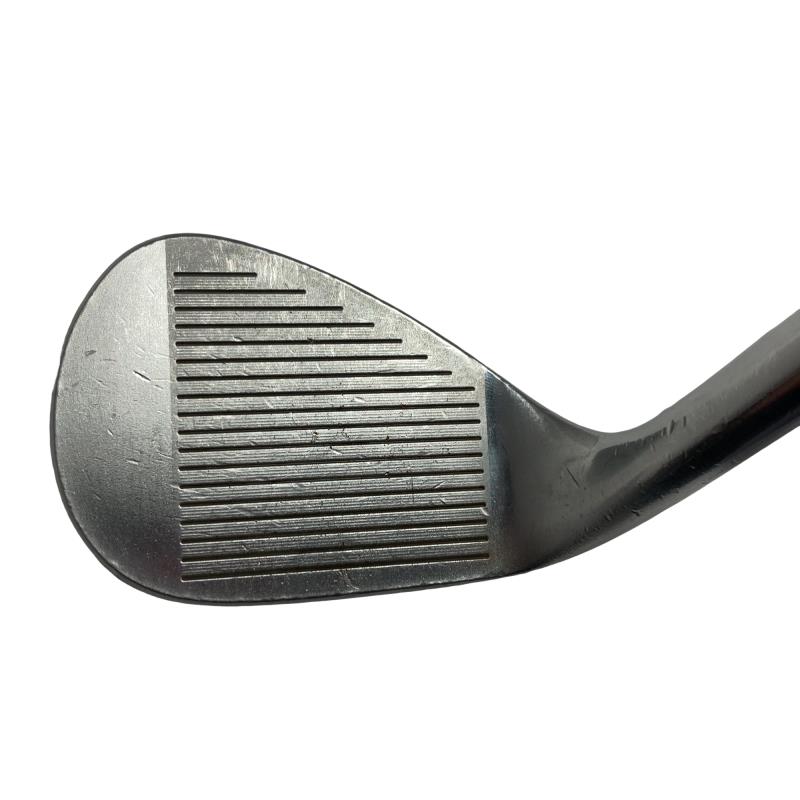 �d�y�n�m�d�@�v�T�O�P�@�T�W°�^�P�Q°