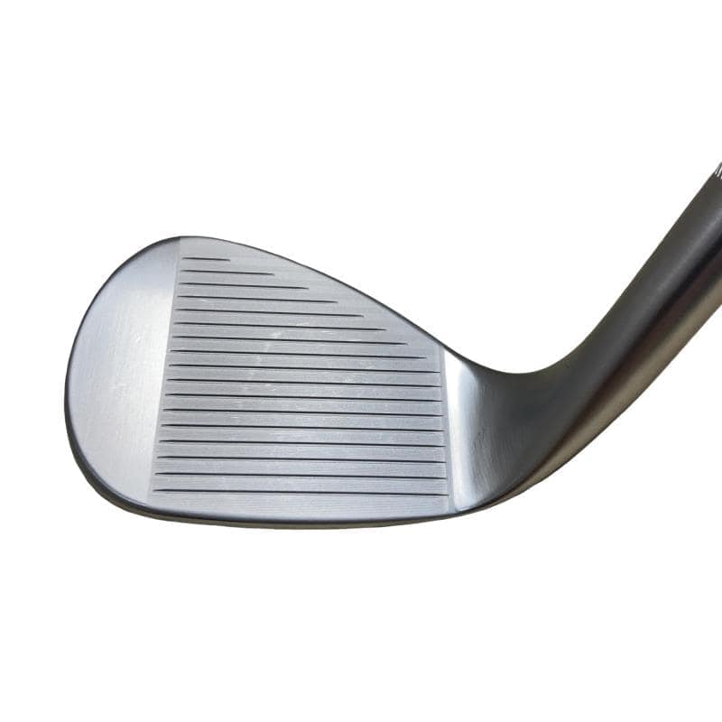 �u�n�j�d�x�@�r�o�h�m�@�l�h�k�k�d�c�@�r�l�P�O�@�c�A�[�N�����@�T�W°�^�O�U°�j