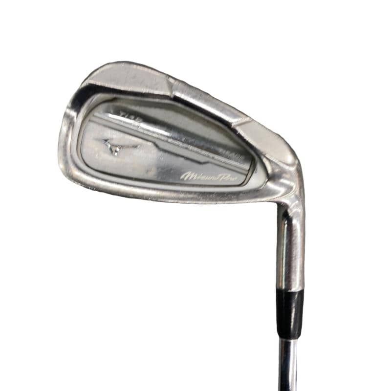 �l�����������@�o�����@�s���P�W�@�T�r�i���{���F�T�{�Z�b�g�j