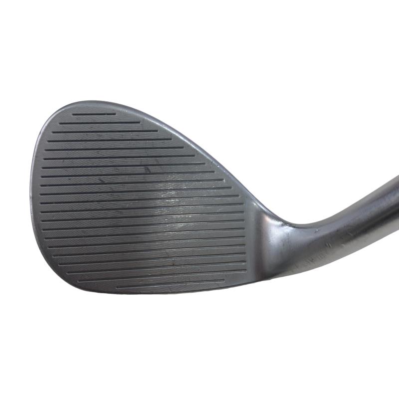 �b�����������������@�q�s�w�@�y�h�o�b�n�q�d�@�e�t�k�k�|�e�`�b�d�@�T�W°�^�O�X°