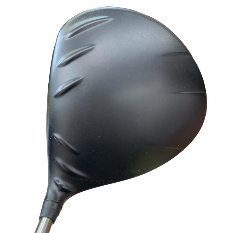 �f�S�Q�T�@�l�`�w�@�P�O�D�T°�i�A�[�R�X�����j