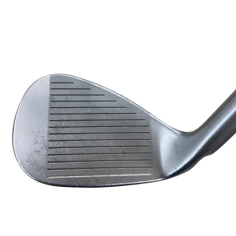 �`�m�r�d�q�@�E�F�b�W�@�T�U°