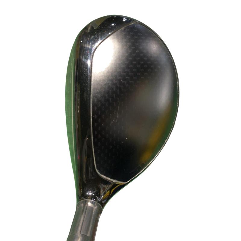 �r�s�d�`�k�s�g�@�t�U