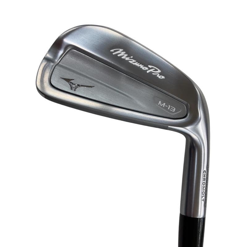 �l�����������@�o�����@�l�|�P�R�@�U�r�i���{���F�U�{�Z�b�g�j