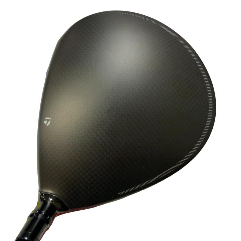 �p���S�c�@�P�O�D�T°