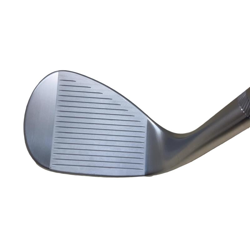 �u�n�j�d�x�@�r�o�h�m�@�l�h�k�k�d�c�@�r�l�P�O�@�c�A�[�N�����@�T�W°�^�P�O°�r