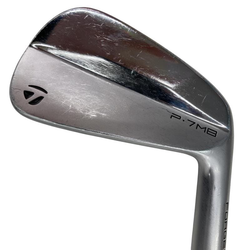 �s�����������@�l�������@�o�E�V�l�a�i�Q�O�Q�R�j�@�U�r�i���{���F�U�{�Z�b�g�j