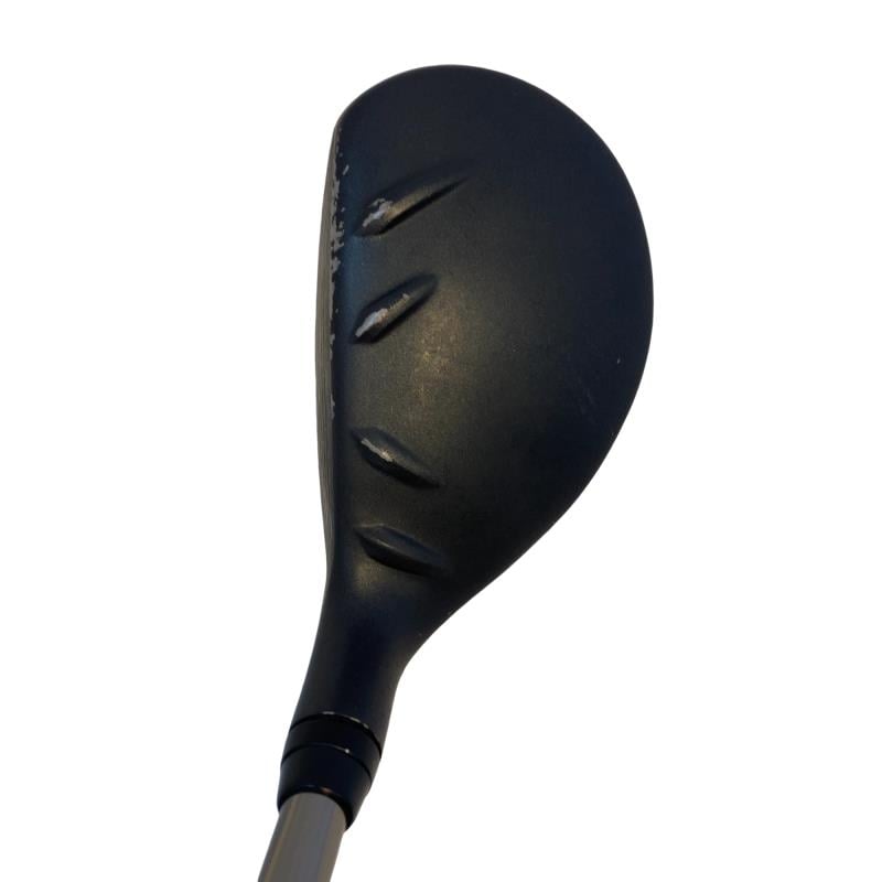 �f�S�P�O�@�t�S