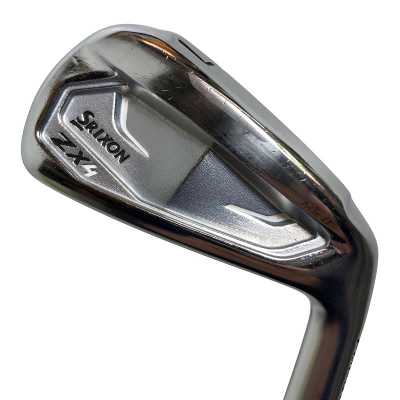 �r�q�h�w�n�m�@�y�w�S�@�l���@�h�h�@�U�r�i���{���F�U�{�Z�b�g�j