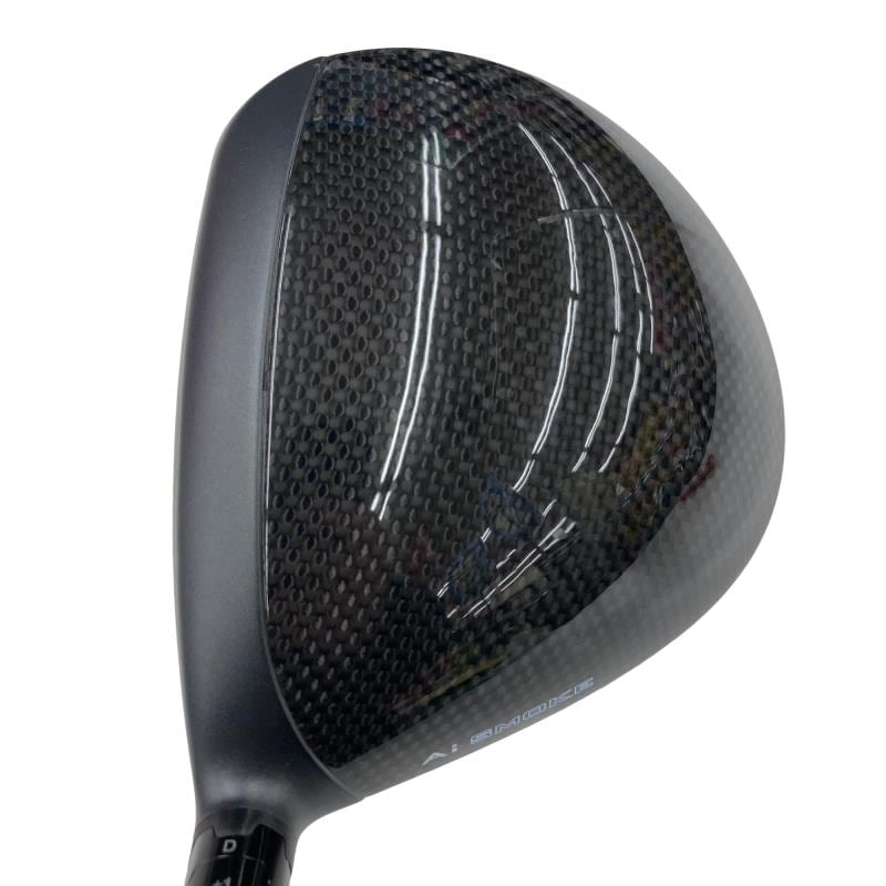 �o�`�q�`�c�x�l�@�`���@�r�l�n�j�d�@�������@�@�X°