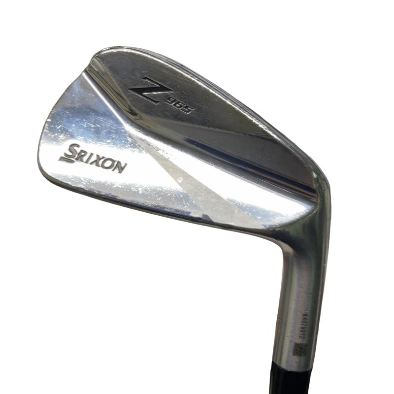 �r�q�h�w�n�m�@�y�X�U�T�@�U�r�i���{���F�U�{�Z�b�g�j