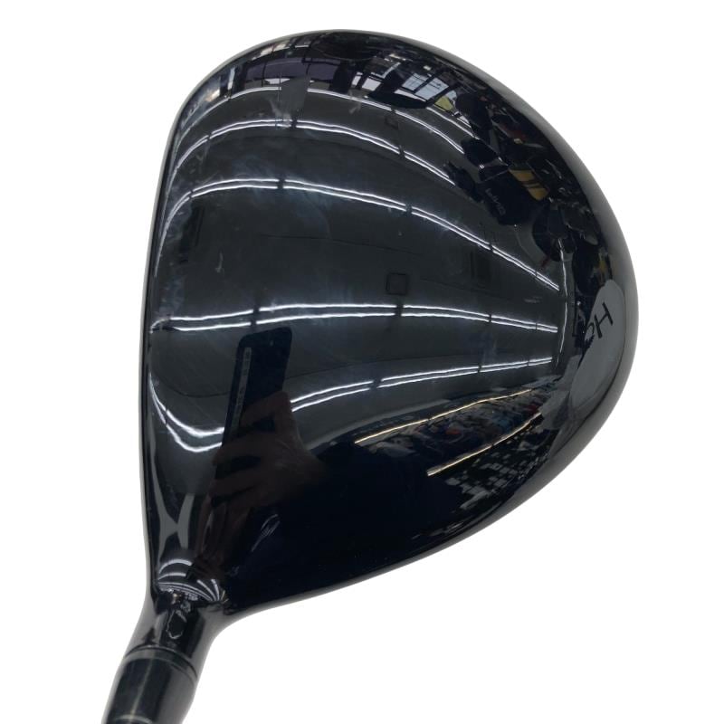 �s�n�t�q�@�v�n�q�k�c�@�s�v�V�T�V�@�c�@�o�k�t�r�@�@�X°