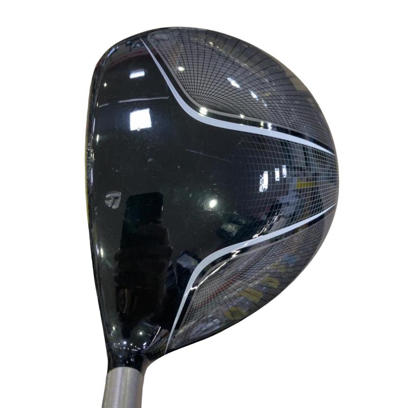 �a�t�q�m�d�q�i�Q�O�O�V�j�@�s�o�@�P�O�D�T°