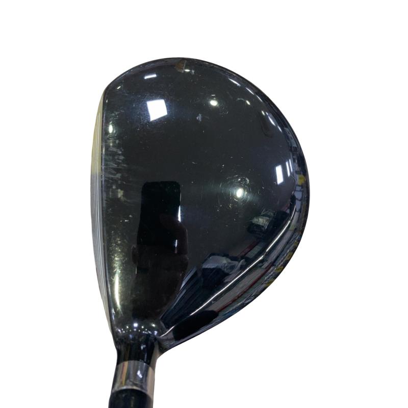 �s�n�t�q�r�s�`�f�d�@�w�|�c�q�h�u�d�@�f�q�i�Q�O�P�Q�j�@�V�v