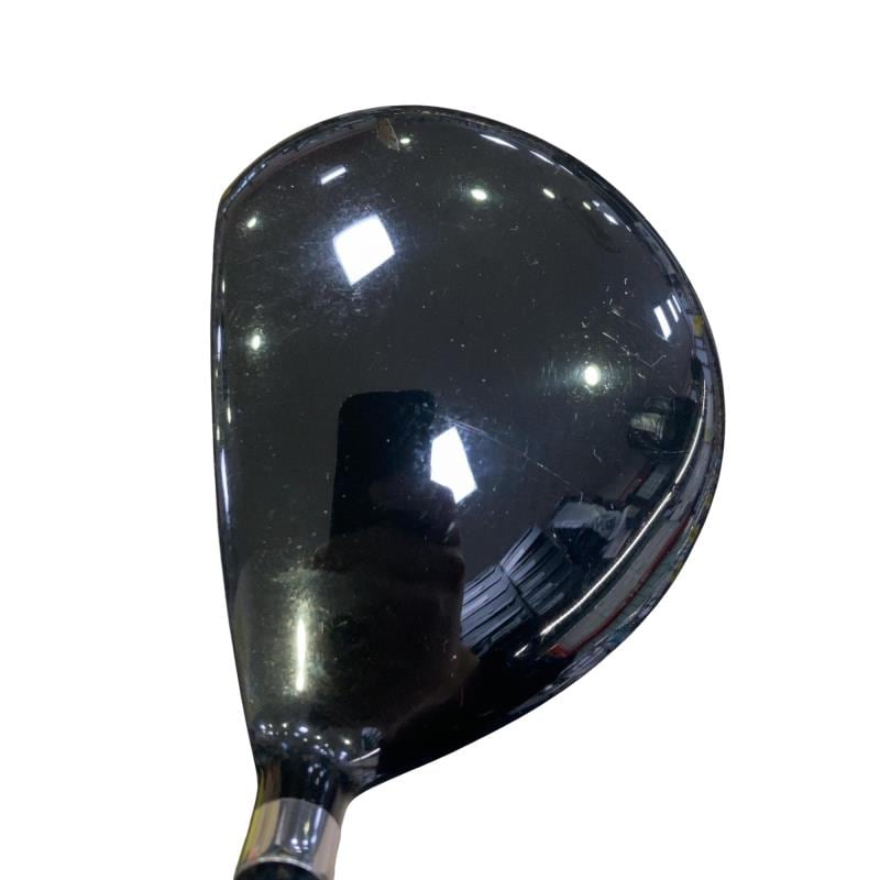 �s�n�t�q�r�s�`�f�d�@�w�|�c�q�h�u�d�@�f�q�i�Q�O�P�Q�j�@�T�v