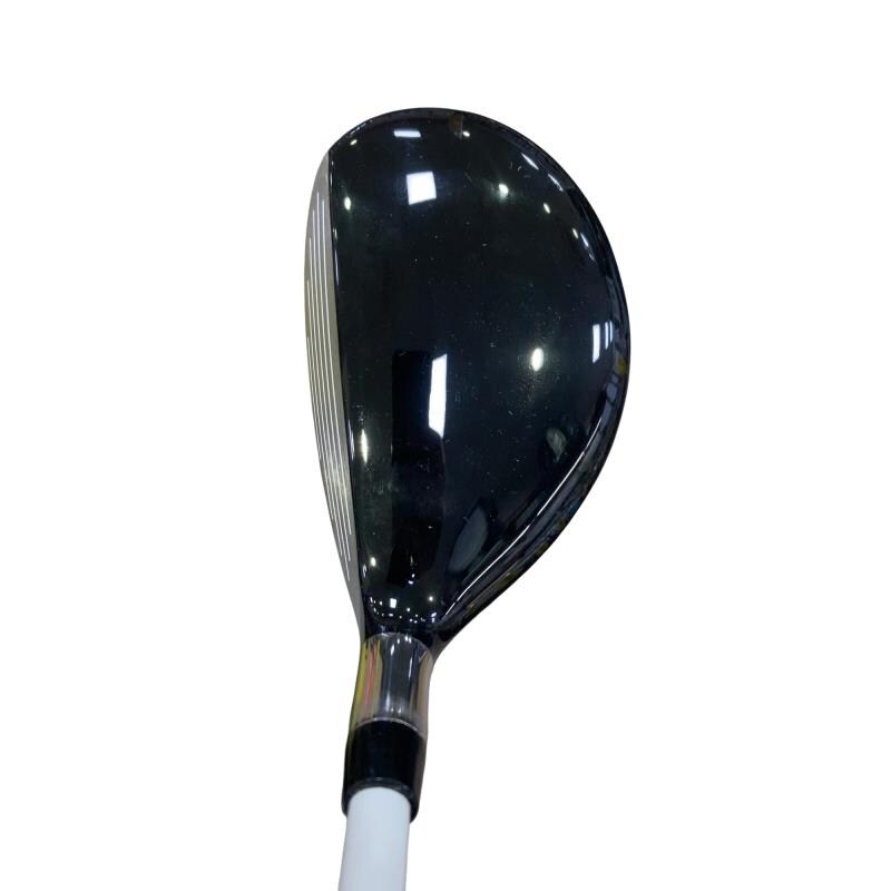 �s�n�t�q�r�s�`�f�d�@�w�|�c�q�h�u�d�@�f�q�i�Q�O�P�Q�j�@�t�S