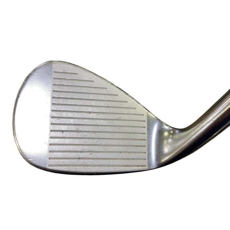 �w�@�r�d�q�h�d�r�@�i�`�v�r�@�~���L�[�N�����@�T�O°�^�P�Q°