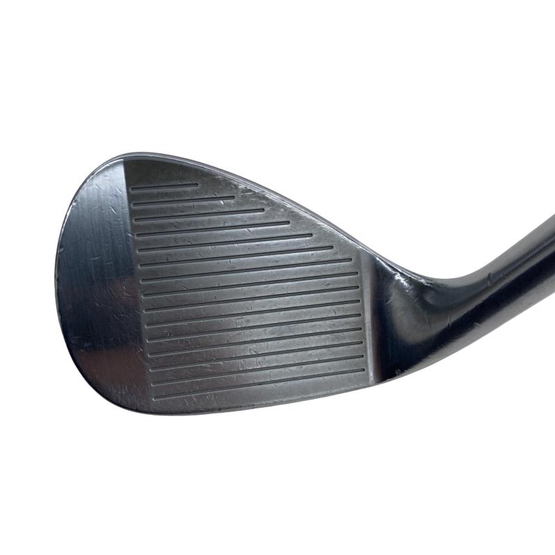 �a�q�h�c�f�d�r�s�n�m�d�@�a�h�s�h�m�f�@�r�o�h�m�@�T�O°�^�P�O°�e