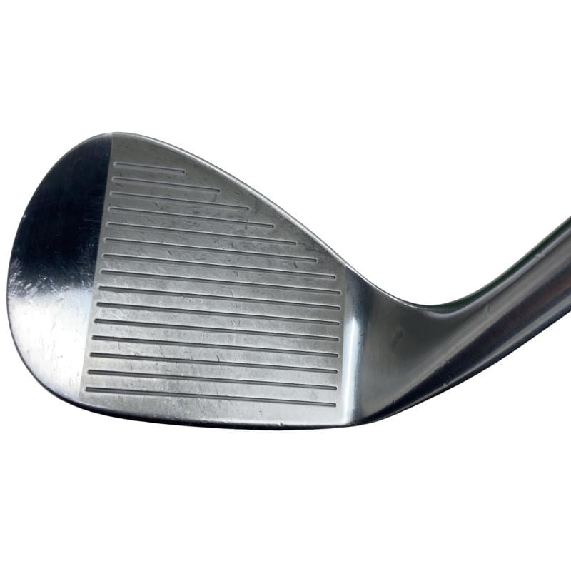 �a�q�h�c�f�d�r�s�n�m�d�@�a�h�s�h�m�f�@�r�o�h�m�@�T�U°�^�P�O°�`