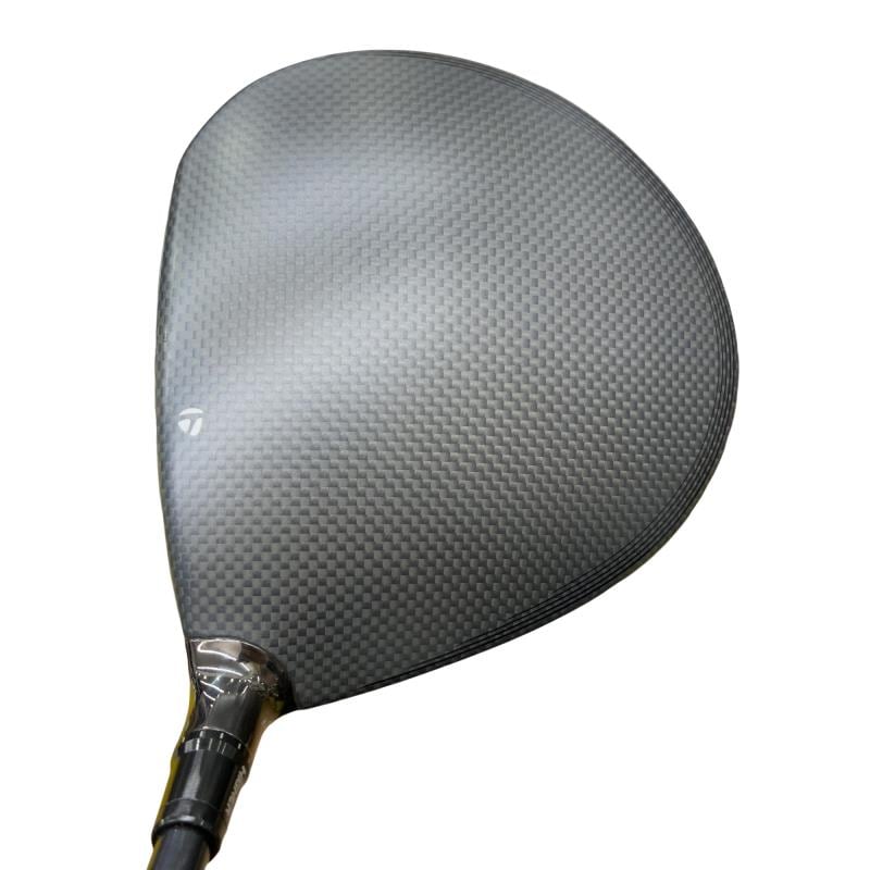 �p���R�T�@�@�X°