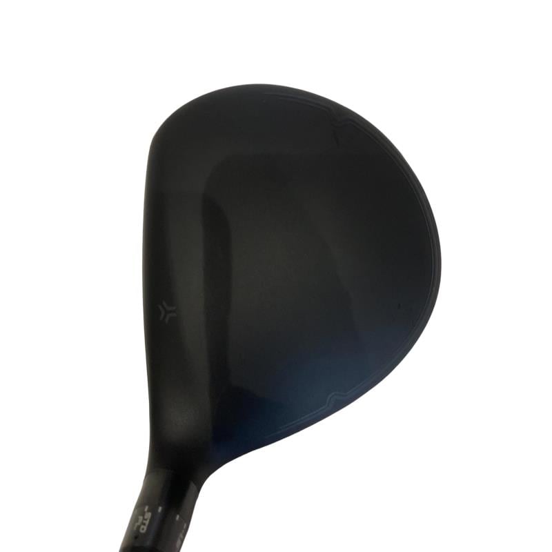 �r�q�h�w�n�m�@�y�w���@�T�v