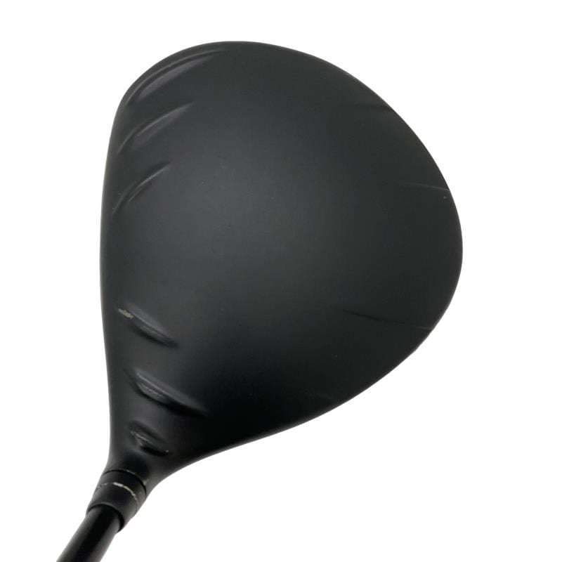 �f�S�Q�T�@�k�r�s�@�P�O�D�T°�i�A�[�R�X�����j