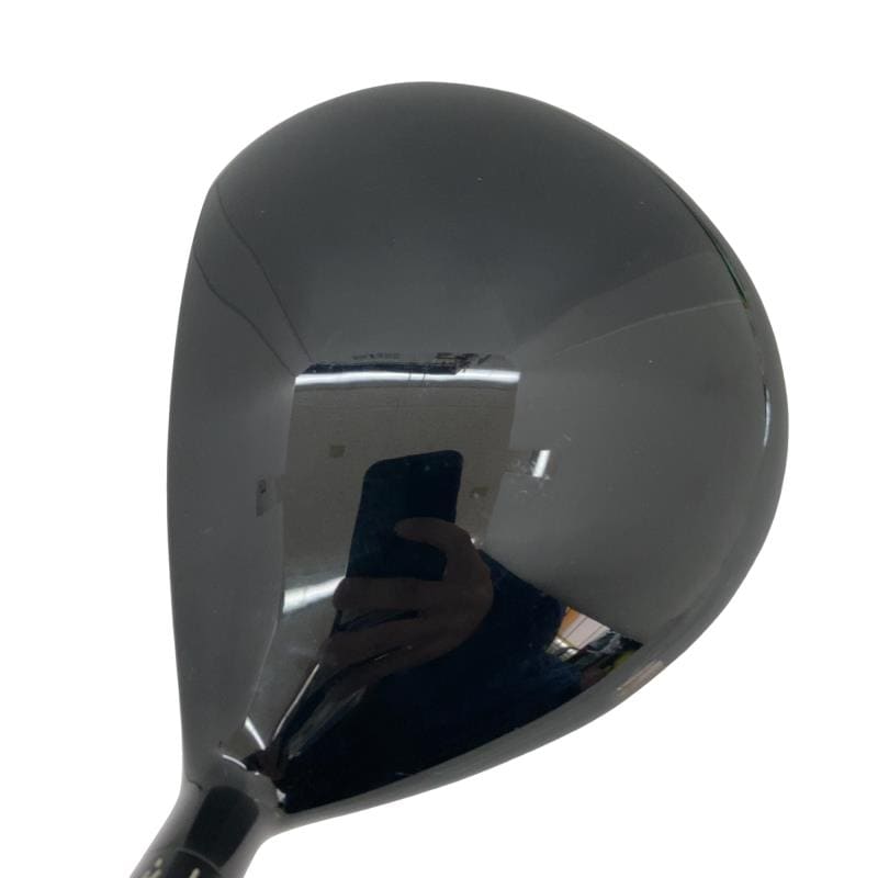 �a�q�h�c�f�d�r�s�n�m�d�@�i�V�P�T�@�a�R�@�P�O�D�T°