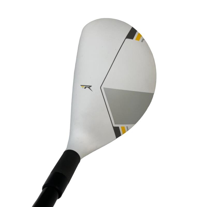 �q�a�y�@�r�s�`�f�d�@�Q�@�t�R