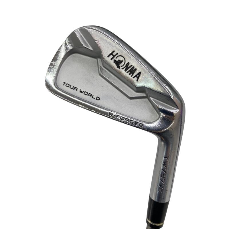 �s�n�t�q�@�v�n�q�k�c�@�s�v�V�R�V�u���@�U�r�i���{���F�U�{�Z�b�g�j