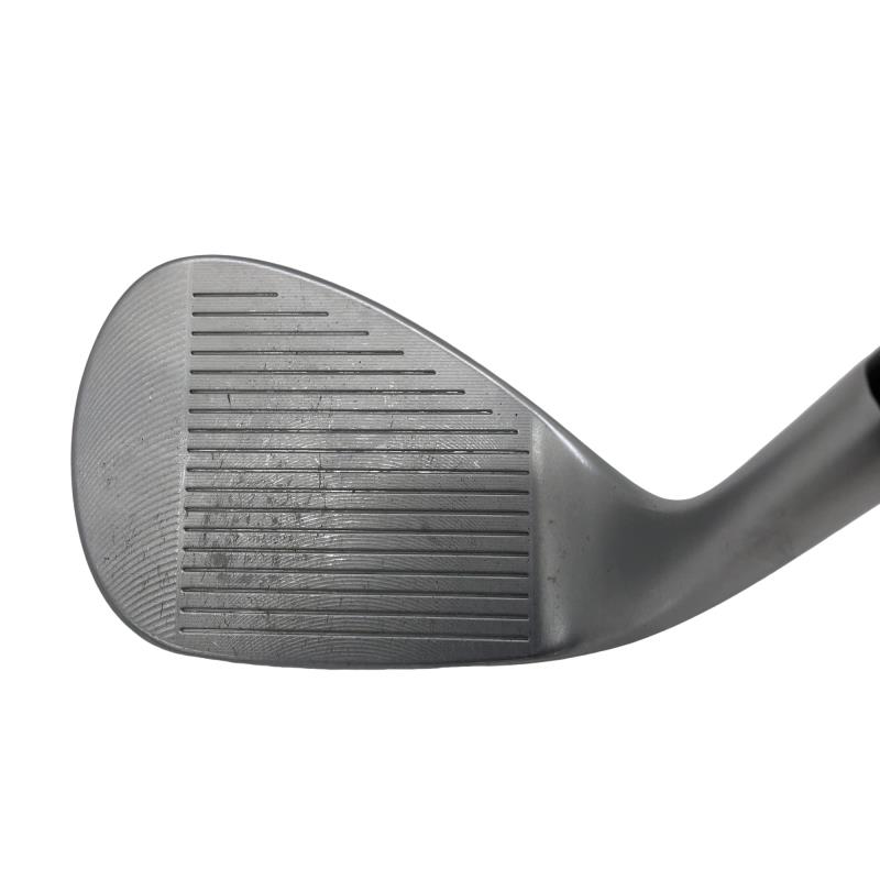 �b�����������������@�b�e�w�@�T�W°�^�P�O°