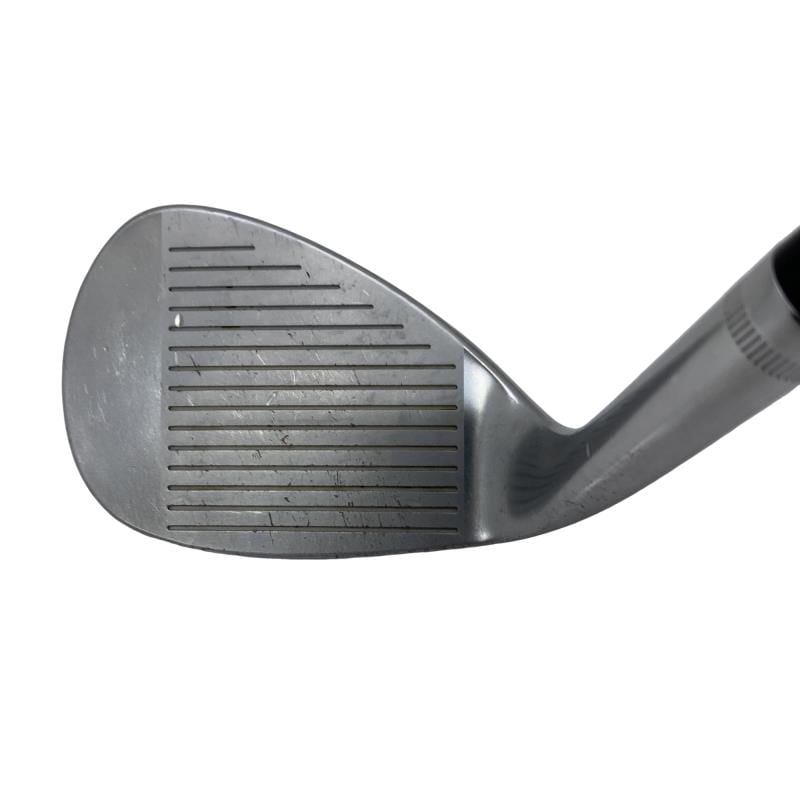 �w�@�r�d�q�h�d�r�@�i�`�v�r�@�~���L�[�N�����@�T�W°�^�P�R°