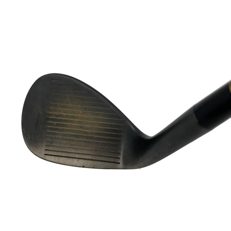 �w�w�h�n�@�S�T�v�d�c�f�d�@�T�Q°