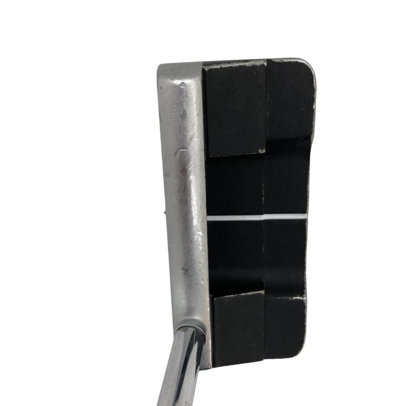 �r�s�q�n�j�d�@�k�`�a�@�c�n�t�a�k�d�@�v�h�c�d�@�R�R�C���`