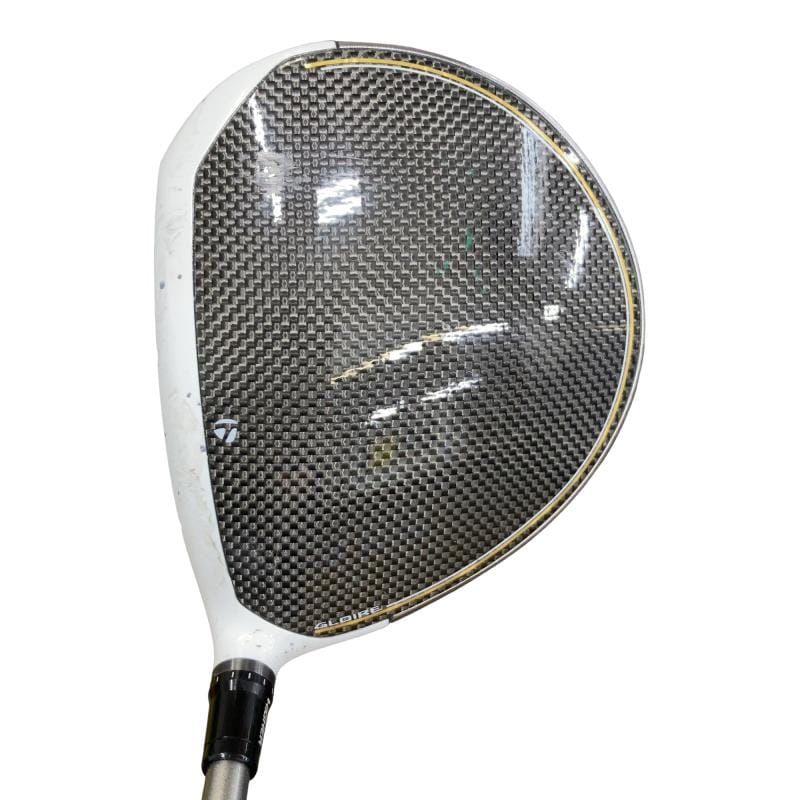 �r�s�d�`�k�s�g�@�f�k�n�h�q�d�{�@�P�O�D�T°