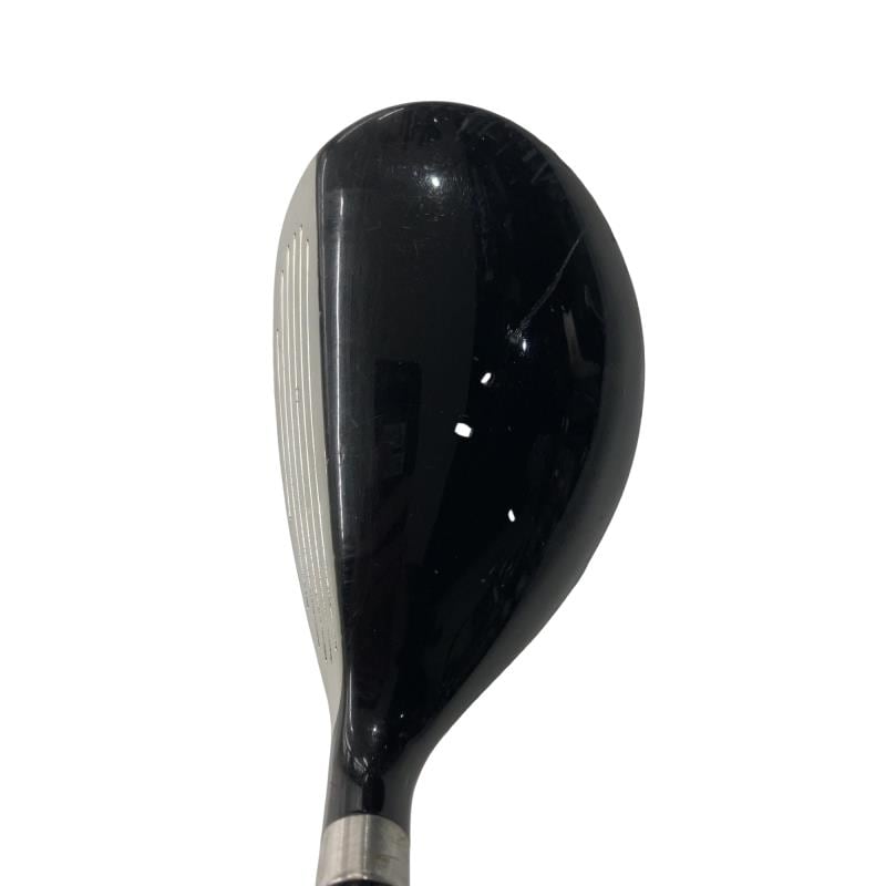 �s�s�@�o�q�n�s�n�s�x�o�d�@�t�S