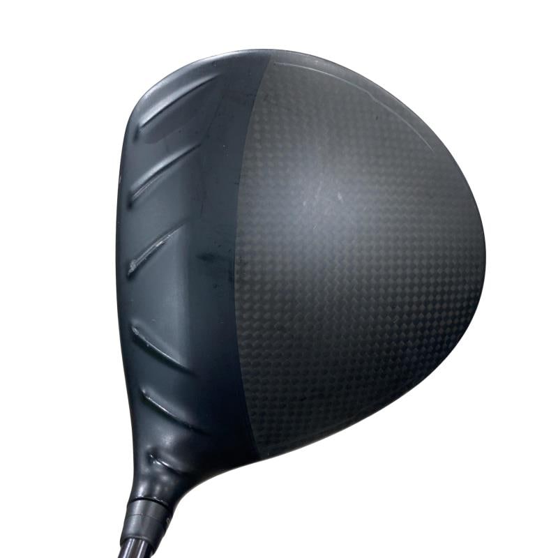 �f�S�S�O�@�l�`�w�@�@�X°