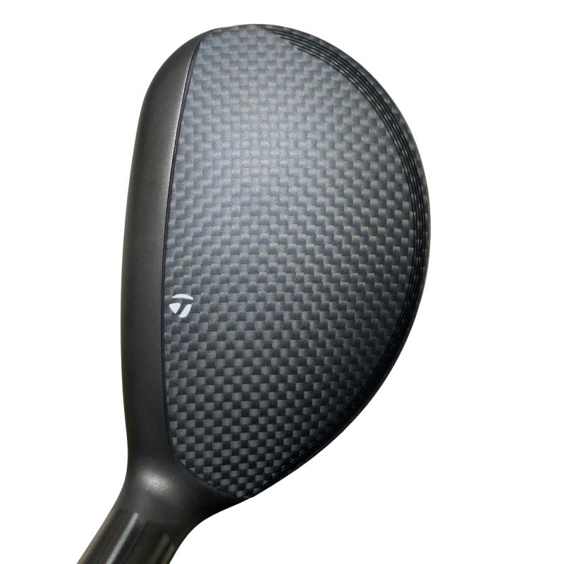 �p���R�T�@�t�R