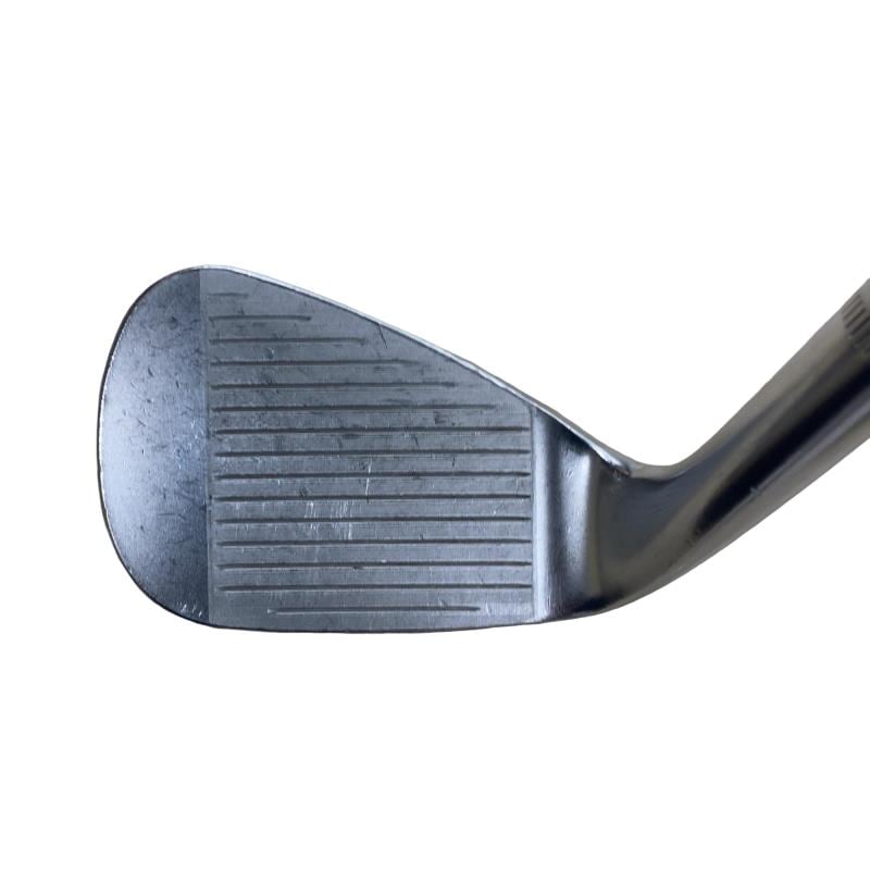 �l�c�@�T�@�i�`�v�r�@�N�����@�S�W°�^�P�O°�r