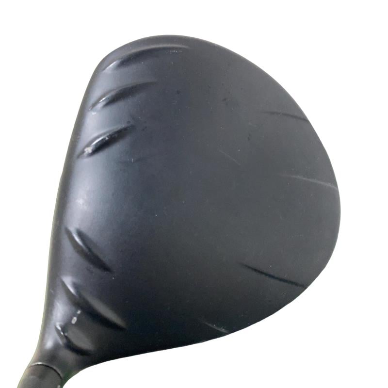 �f�S�Q�T�@�l�`�w�@�P�O�D�T°�i�A�[�R�X�t���j