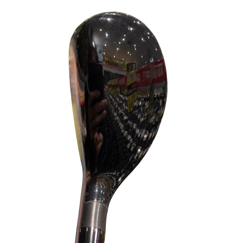 �l�P�@�t�S