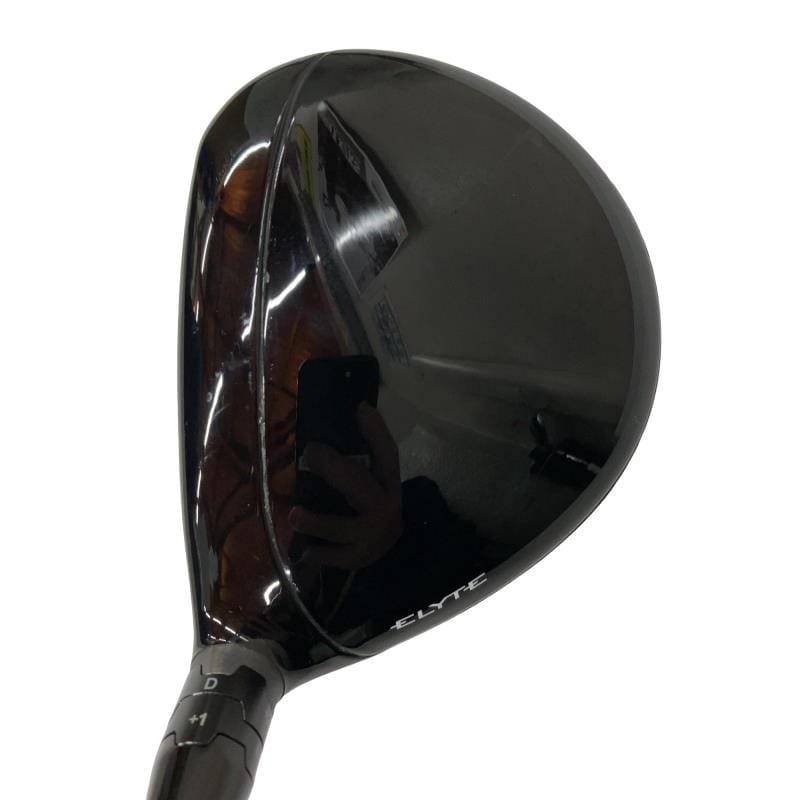 �d�k�x�s�d�@�������@�R�v