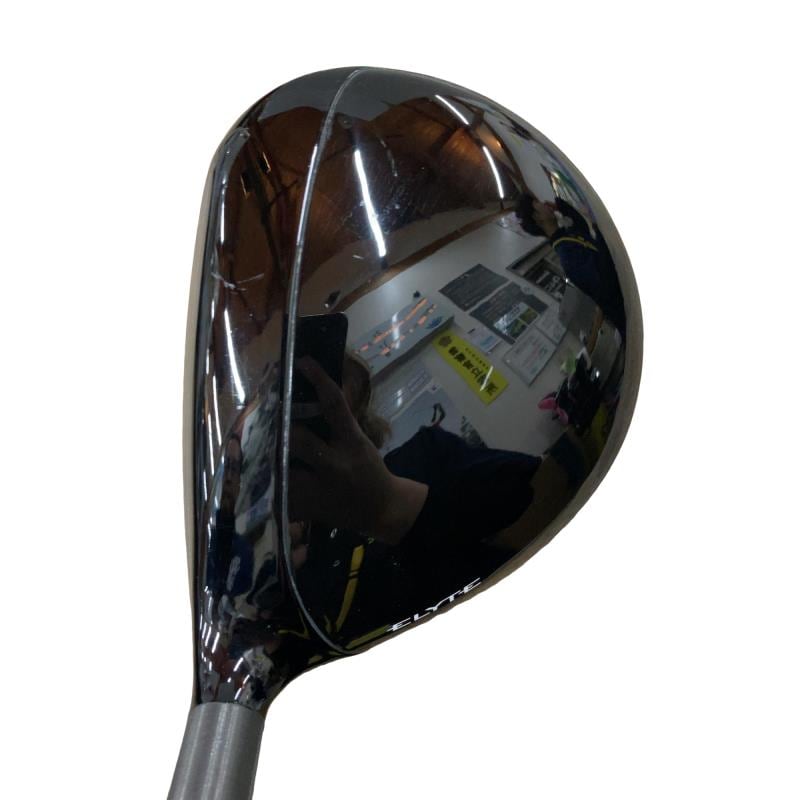 �d�k�x�s�d�@�������@�T�v