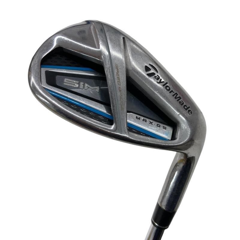 �r�h�l�@�l�`�w�E�n�r�@�@�V�r�i���{���F�V�{�Z�b�g�j