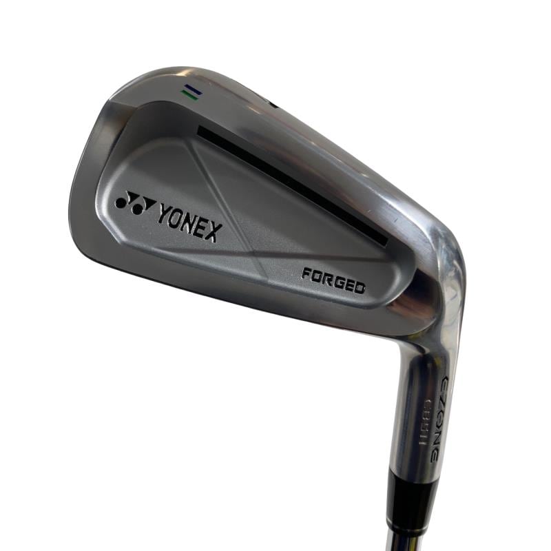 �d�y�n�m�d�@�b�a�@�T�P�P�@�e�n�q�f�d�c�@�U�r�i���{���F�U�{�Z�b�g�j