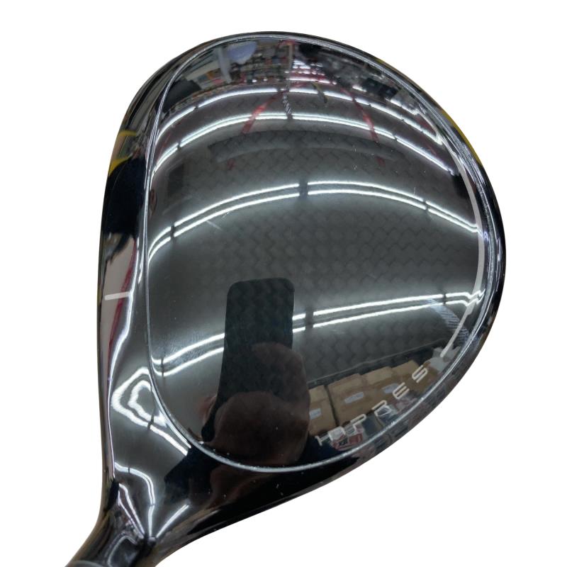 �������������@�c�q�h�u�d�r�s�`�q�i�Q�O�Q�T�j�@�T�v