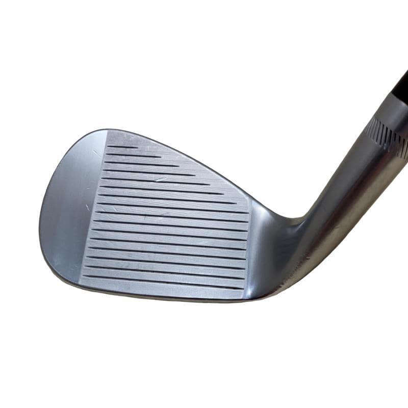 �u�n�j�d�x�@�r�o�h�m�@�l�h�k�k�d�c�@�r�l�X�@�c�A�[�N�����@�S�W°�^�P�O°�e