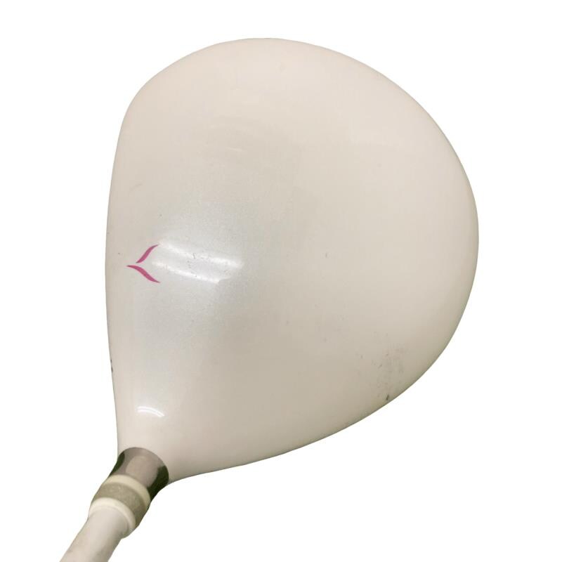 �d�y�n�m�d�@�e���������@�P�R�D�T°