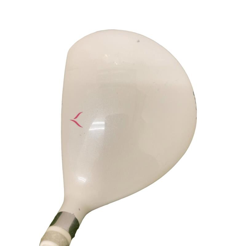 �d�y�n�m�d�@�e���������@�V�v