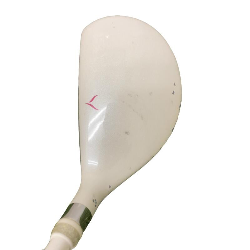 �d�y�n�m�d�@�e���������@�t�U