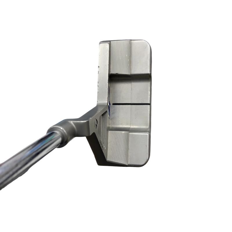 �s�o�@�b�n�k�k�d�b�s�h�n�m�@�g�x�c�q�n�@�a�k�`�r�s�@�c�d�k�@�l�n�m�s�d�@�s�a�P�@�R�S�C���`